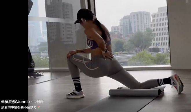 我们已经非常接近实现所有皇马人的梦想，这将是我们继续保持俱乐部架构和经济的稳定，对俱乐部在日益艰难和复杂的体育形势下保持竞争力非常重要。
